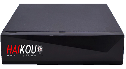 دستگاه‌های ضبط تصویر