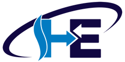 شمیم ارتباط