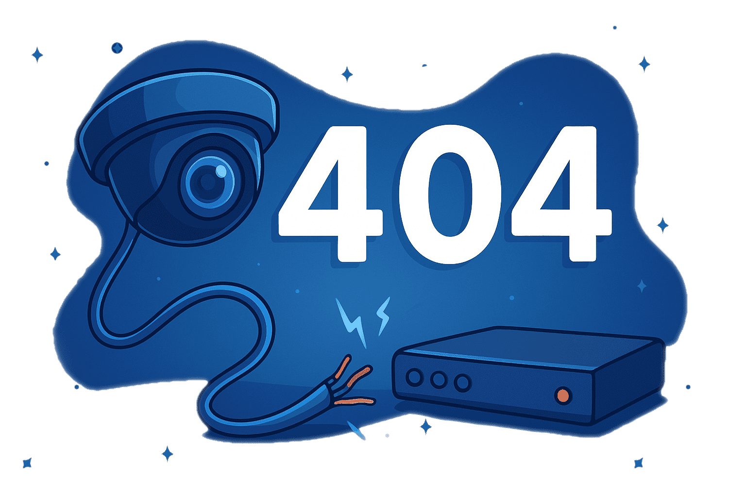 error 404 shamimertebat