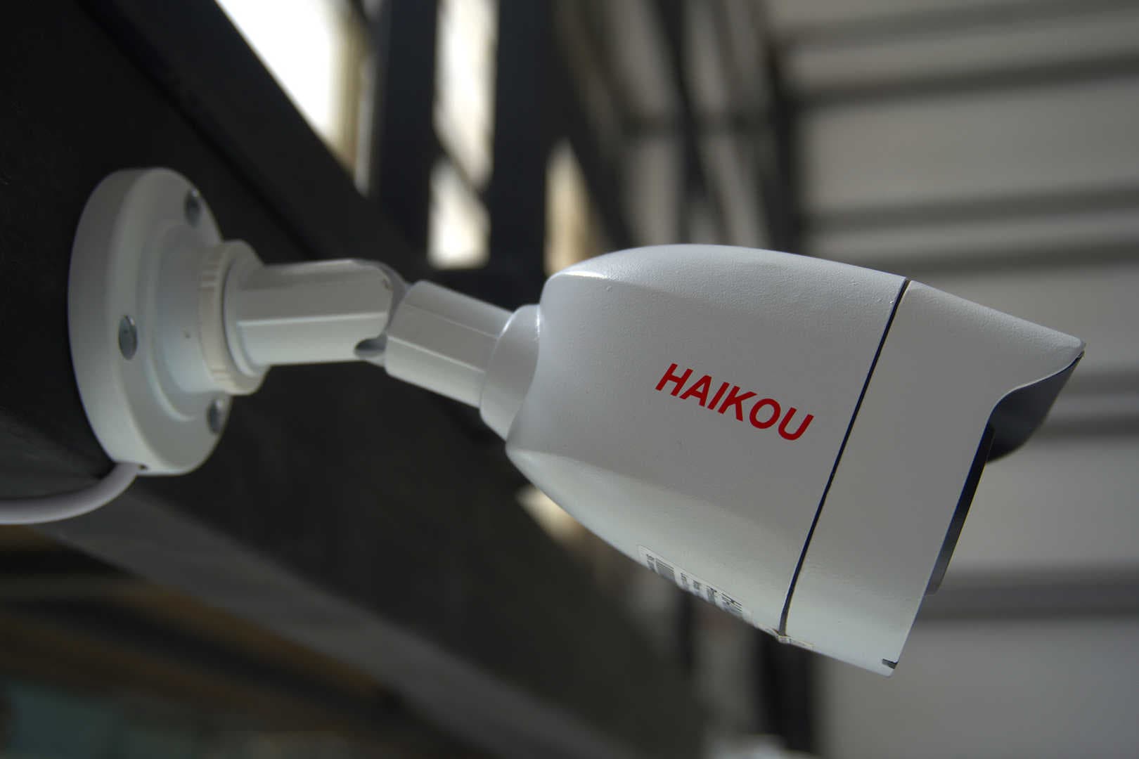 مراکز تجاری و فروشگاه‌ها