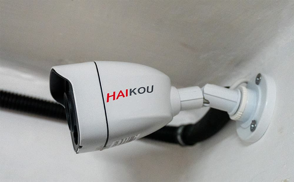 ساختمان‌های اداری و مسکونی