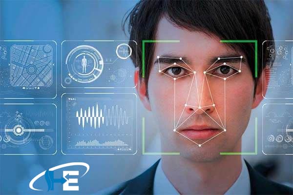 تصویر مقاله معرفی سری جدید دوربینهای شمیم ارتباط با قابلیت تشخیص چهره پیشرفته - شمیم ارتباط