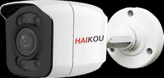دوربین هایکو HU-4224W-U - تصویر 1