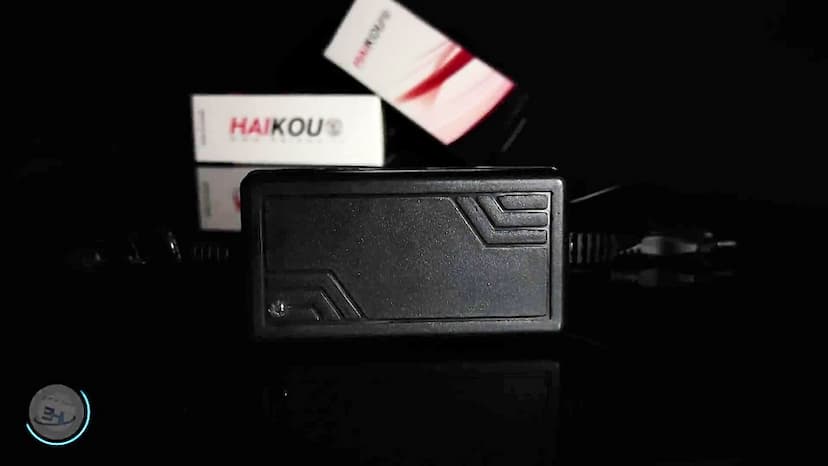 آداپتور هایکو