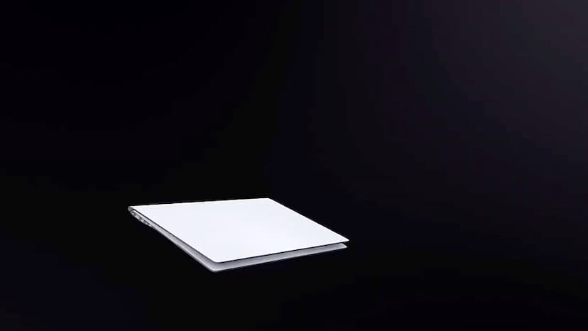 تست تصویر شب دوربین موتورایز